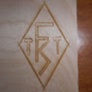 Meet your Posher, Franklin